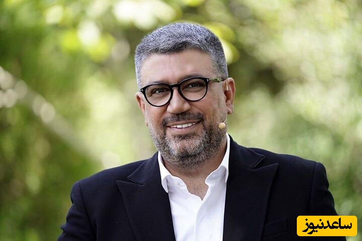 تیکه سنگین رضا رشیدپور: مسئولین قول دادن بیشتر دوسمون داشته باشند، برق رو عاشقانه قطع می کنند، قراره فیلتر روبردارن بکنن زیرآب و ...