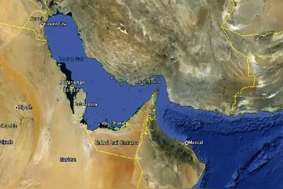 تناقضِ بزرگ؛ ادعای سنتکام درباره تنگه هرمز با واقعیت همخوانی ندارد