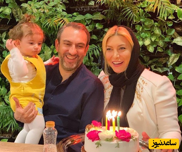 ویدئو/  فریبا نادری، بعد از فخر فروشی این بار عصبانی شد: چرا مردم رو با من دشمن میکنین؟/ همینجوریش هم به من میگن شوهر پولدار کرده و مرفه بی‌درده!