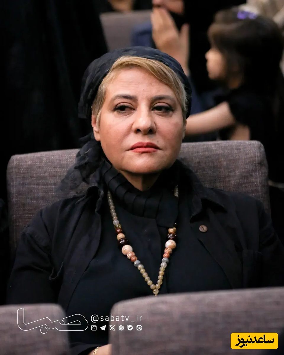 رابعه اسکویی