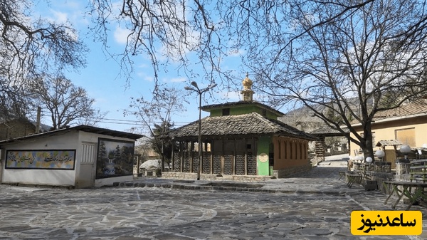  آیین‌ها و صنایع دستی