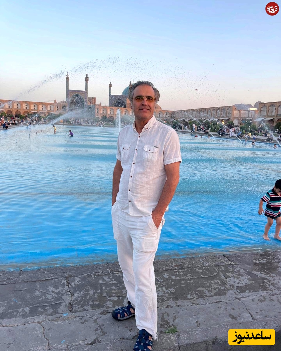 هزاد خداویسی