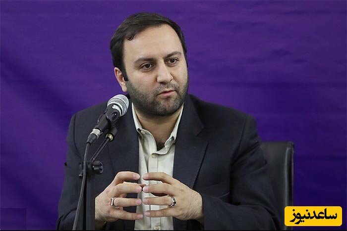 پیرهادی نماینده مجلس: ادعای «هر کس بتواند از ایران می رود» به امید اجتماعی لطمه می‌زند