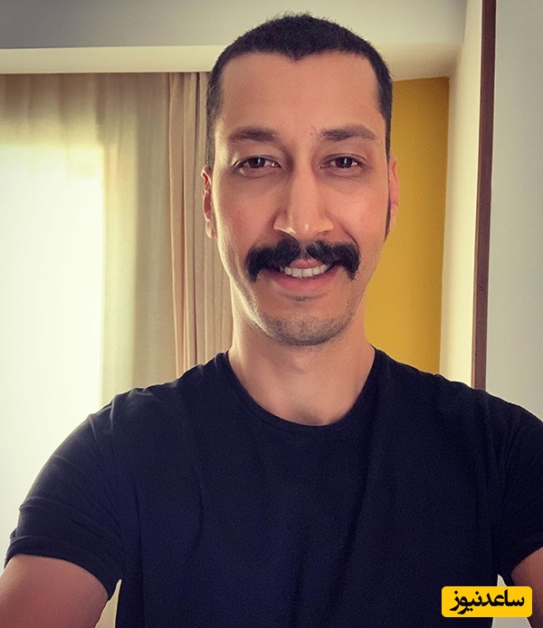 (ویدیو)بهرام افشاری بهتاشِ پایتخت خطاب به شهاب حسینی :هر جاش که آسیب ببینه من اونجاش رو با نقاط قوت نشون میدم...🤣