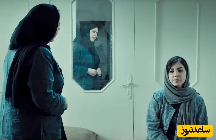  زیبا کرمعلی