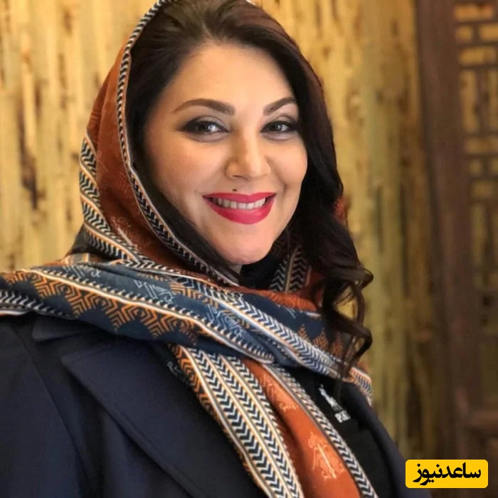 لاله اسکندری 