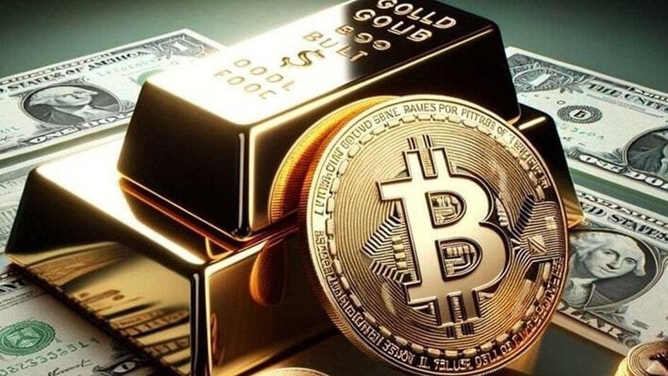 جدیدترین لیست قیمت ارز دیجیتال از بیت‌کوین تا آلت‌کوین‌ها امروز 17 آذر 1404/ موج صعودی بازار رمزارزها ادامه دارد