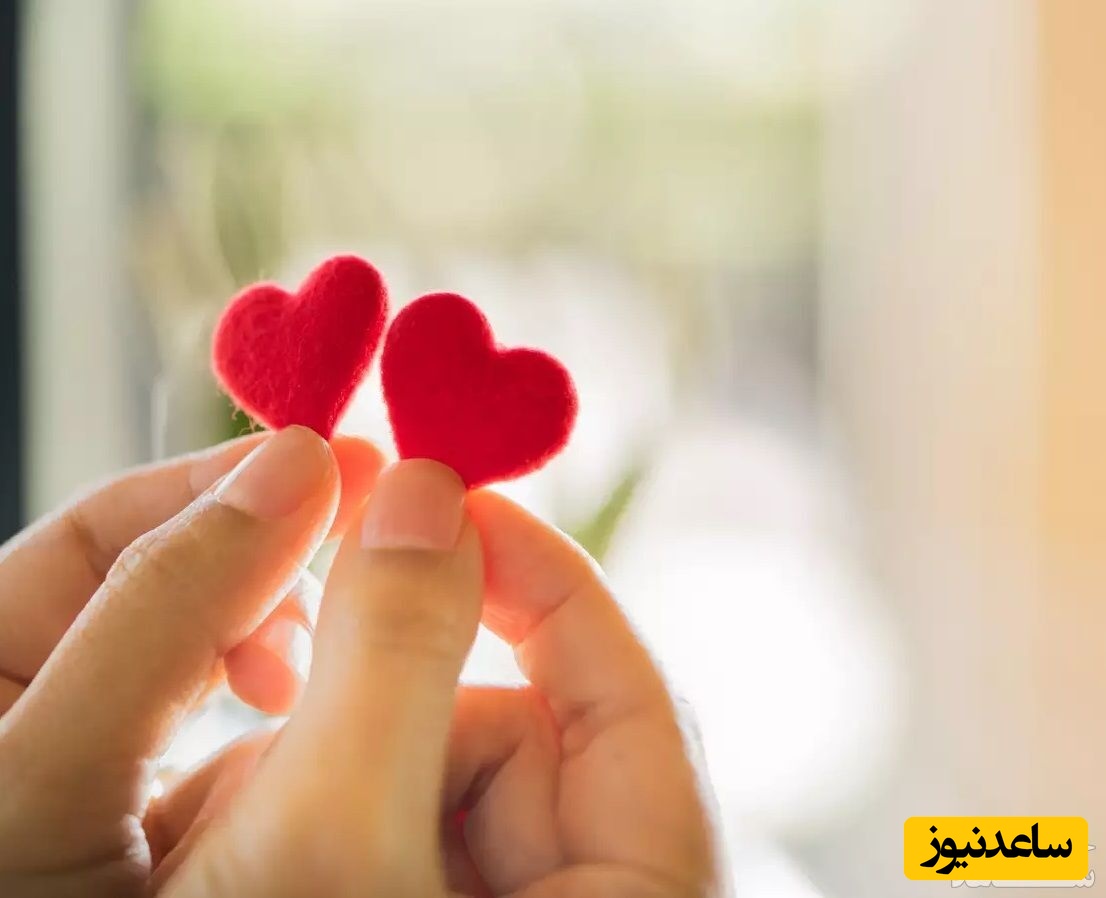 اصول و قواعد رابطه جنسی با همسر