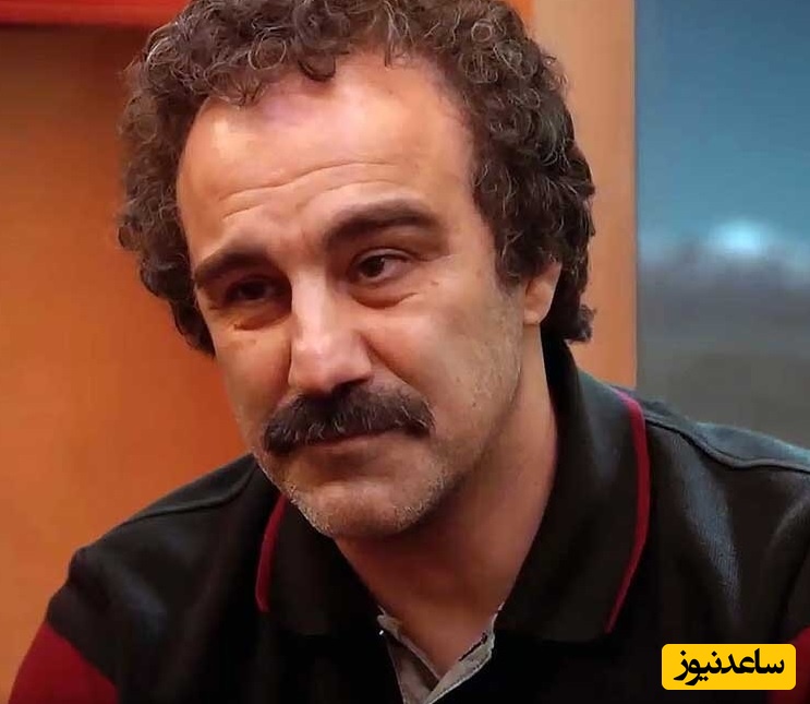 سکانس عبرت انگیز و تکان دهنده نقیِ پایتخت/ یکی شد دکتر، یکی شد مهندس، ما هم شدیم درس عبرت برای دیگران ....🖤