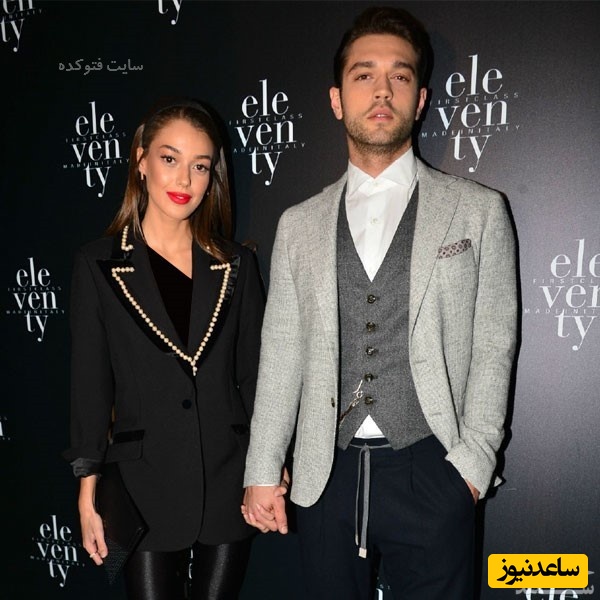 فورکان آندیچ