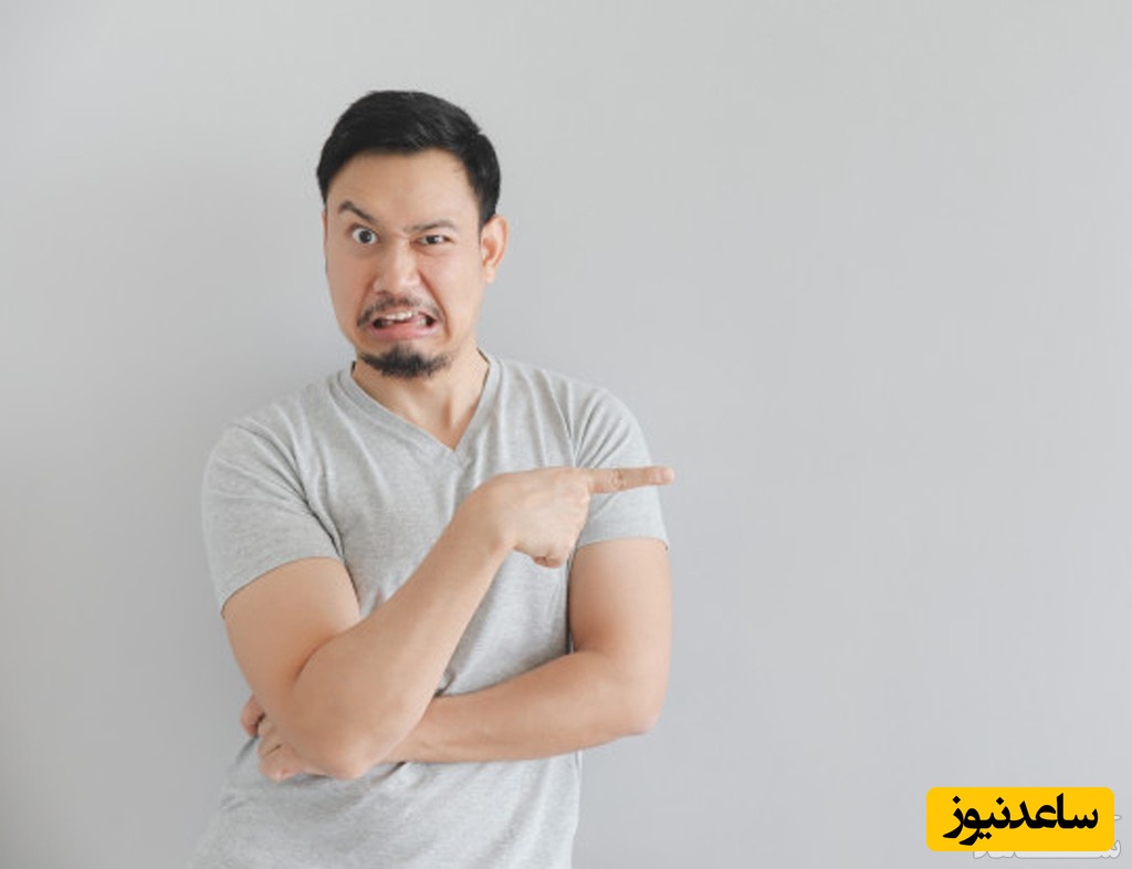 ادا در اوردن