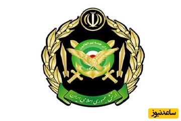 ارتش به صنایع تسلیحاتی اسرائیل حمله کرد +جزئیات