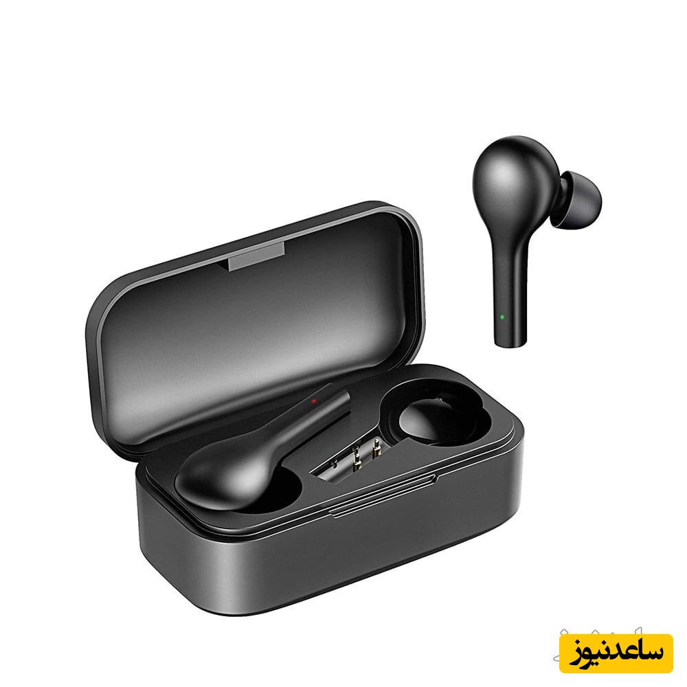 چگونه ایرپاد شیائومی را بصورت اصولی شارژ کنیم؟+ راه حل شارژ نشدن