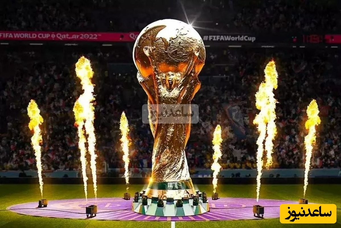 لاتاری، دلار و ویزا؛ مثلث حذف هواداران ایرانی از جام جهانی 2026