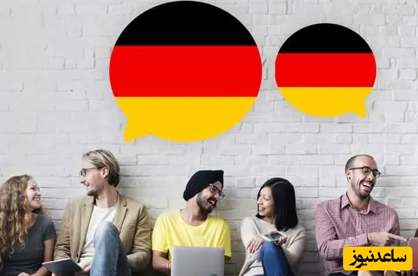 آموزش کامل افعال انعکاسی در زبان آلمانی + مثال ساده، جدول ضمایر و تمرین کاربردی