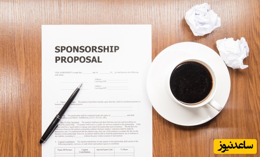 چگونه یک پایان نامه پروپوزال قوی برای دکتری  بنویسیم؟