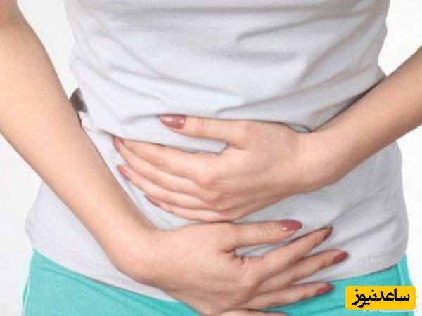 نکاتی که دختران باید قبل از اولین پریود بدانند!