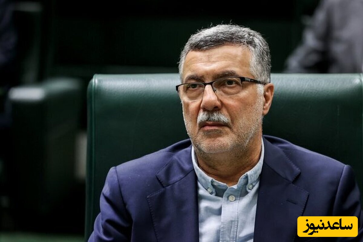 ظفرقندی خبر داد: جنگ 12 روزه جان بیش از 86 دانشجو را گرفت