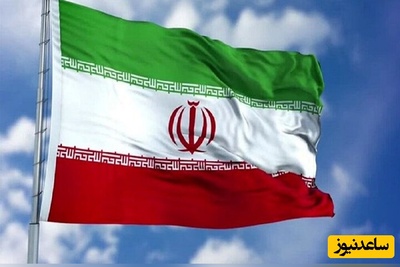 شجاعت ایرانی عامل تولید قدرت در جنگ؛ الان مسئول شدن در جمهوری اسلامی یعنی استقبال از شهادت خانوادگی!+ویدیو