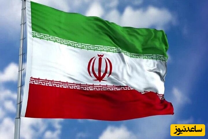 شجاعت ایرانی عامل تولید قدرت در جنگ؛ الان مسئول شدن در جمهوری اسلامی یعنی استقبال از شهادت خانوادگی!+ویدیو