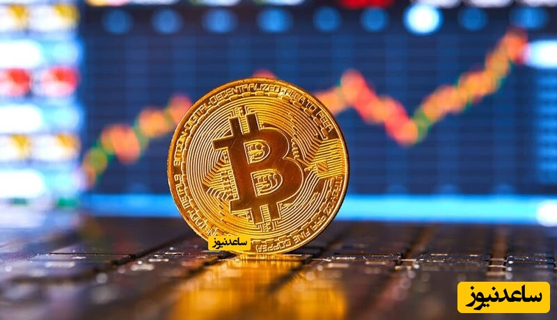 سریعترین روش خرید و فروش بیت کوین چیست؟