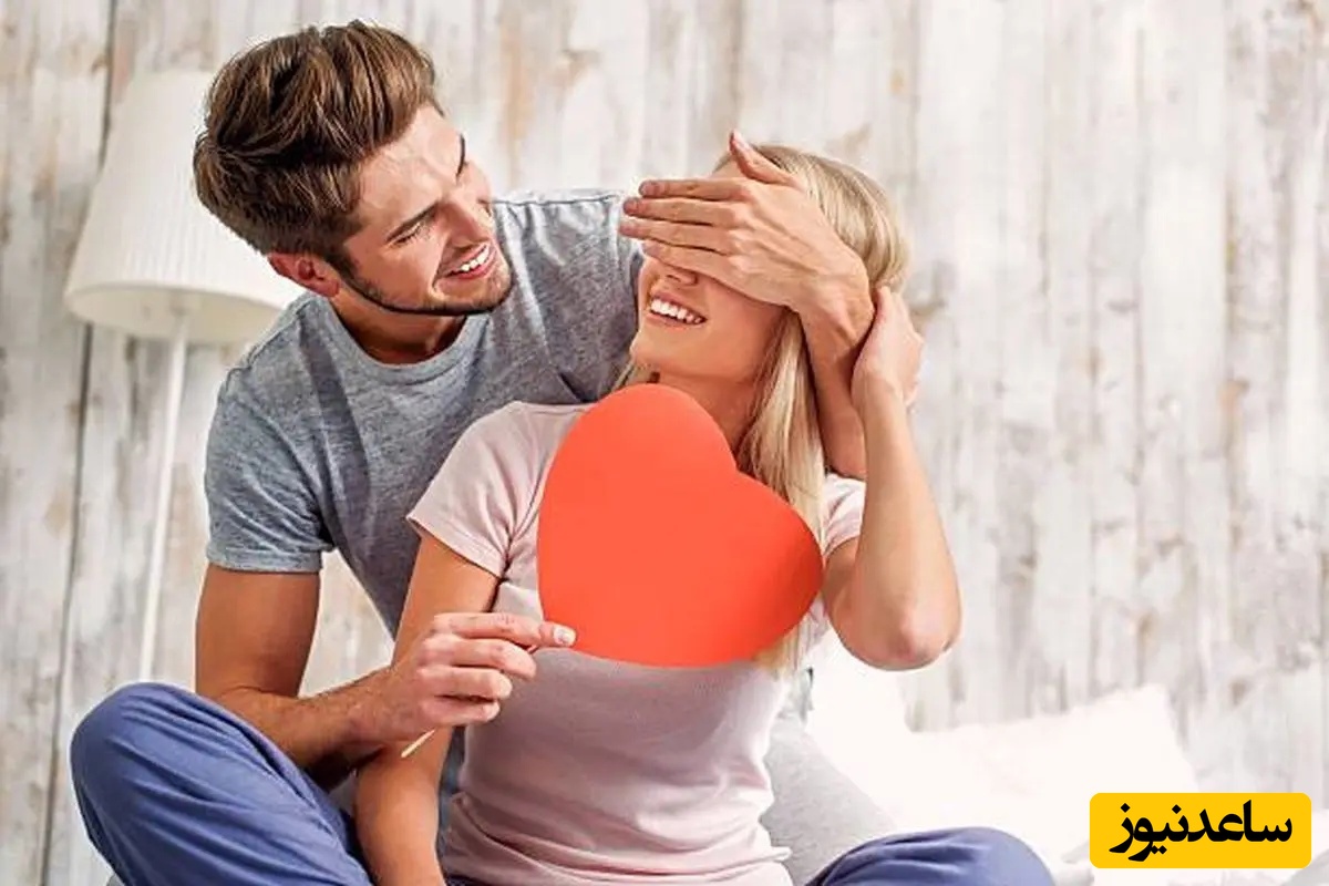 چگونه در رابطه جنسی پیش‌قدم شویم؟