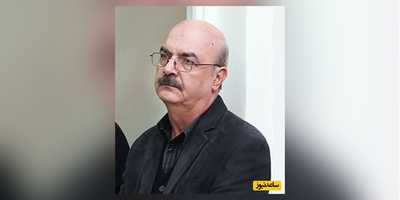 ایرج طهماسب: جوانه درخت، چه می‌داند بمباران چیست؟