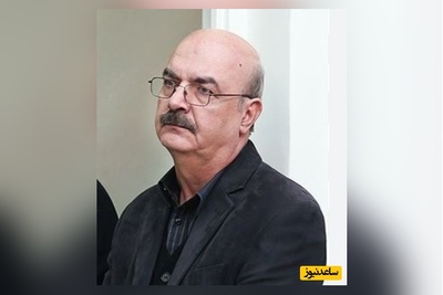 ایرج طهماسب: جوانه درخت، چه می‌داند بمباران چیست؟