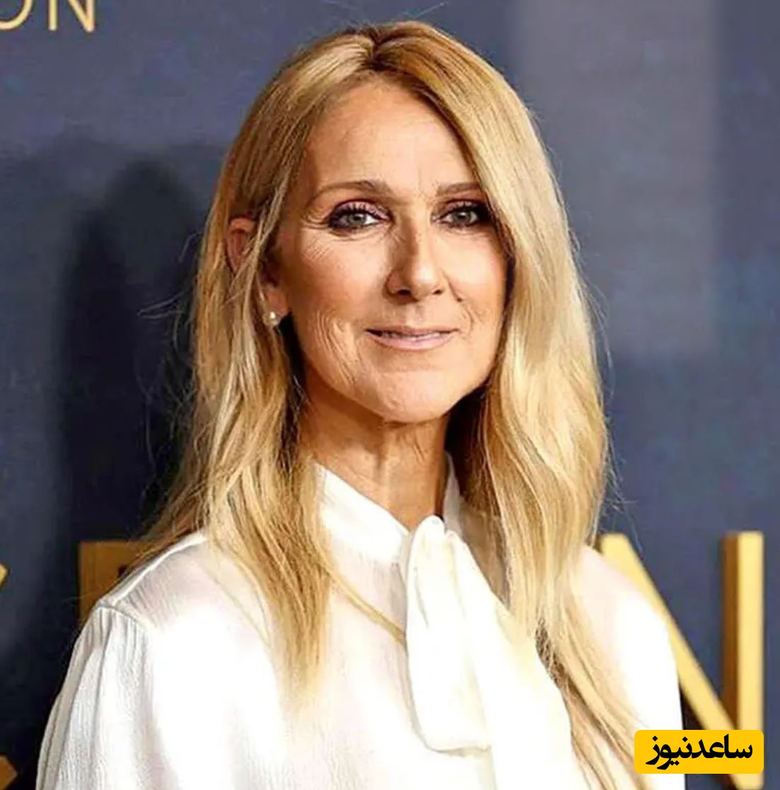 سلن دیون، خواننده مشهور فیلم «تایتانیک» به صحنه‌ها بازمی‌گردد