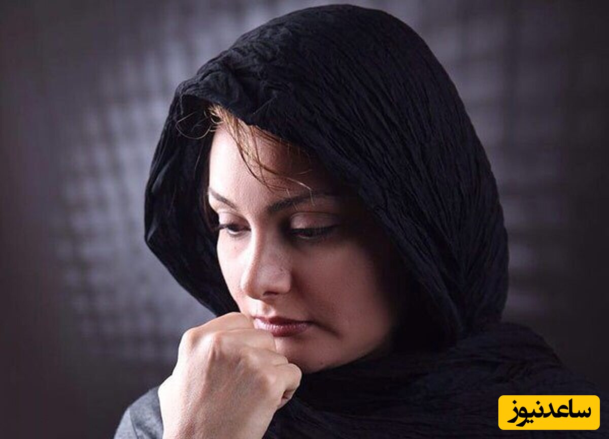 (ویدئو) حرف‌های الهام شکیب؛ بازیگر ایرانی سریال خاتون که بر اثر سرطان فوت کرد