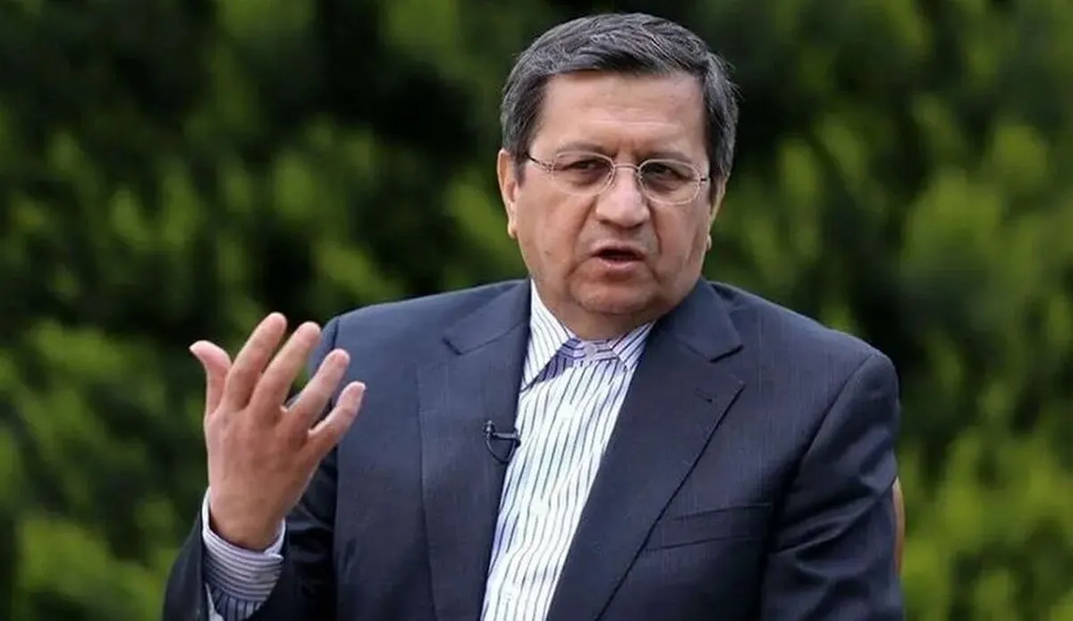 وعده همتی به مردم در تجمع دیروز: قیمت‌های فعلی خودرو غیرمنطقی است؛ التهابات بازار فروکش خواهد کرد+فیلم