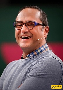 رامبد جوان: تلویزیون پیشنهاد ساخت کارناوال را داد اما من قبول نکردم!