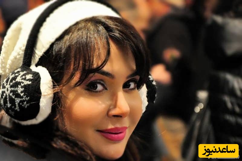 شیوا بلوریان