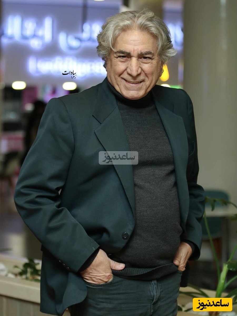 سیروس میمنت