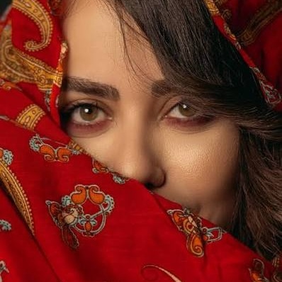 رازهایی که الهام اخوان درباره زنان لو داد/ کمتر کسی شجاعت گفتنش را دارد!