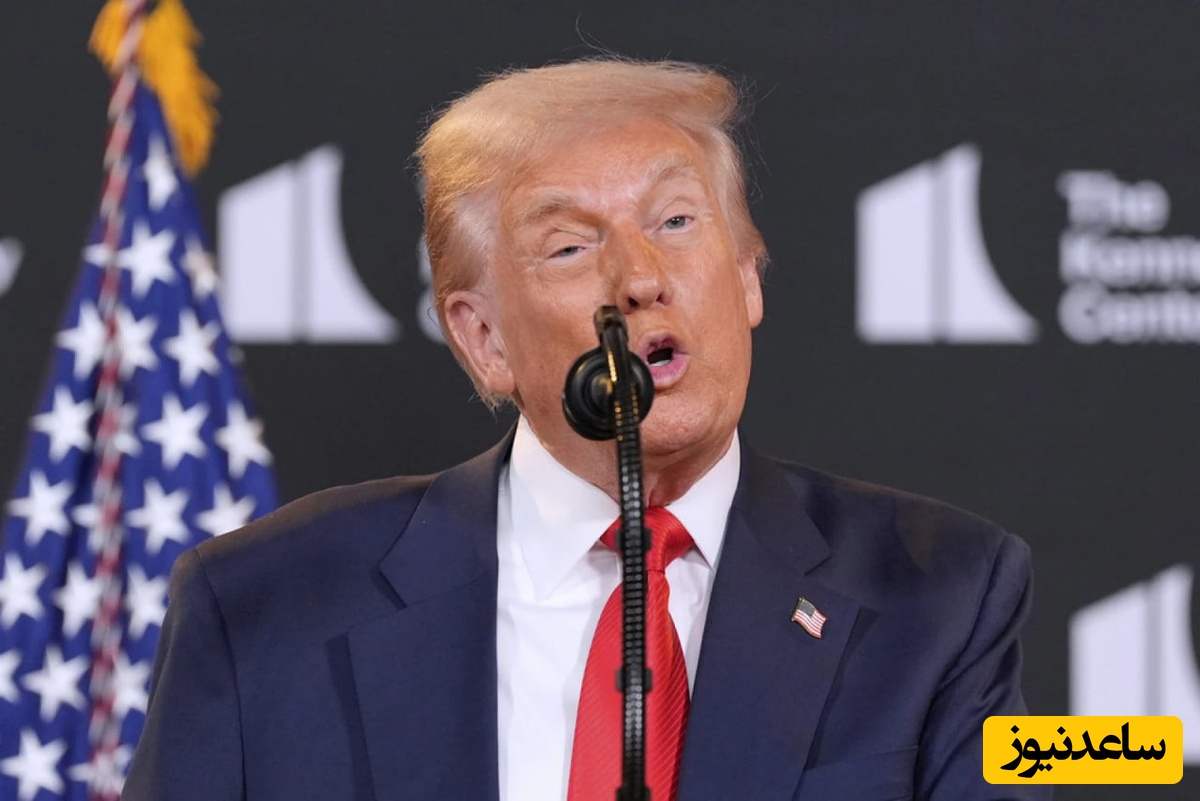 هفت ماه پس از بازگشت ترامپ: جابه‌جایی سریع مقامات و افزایش درهای گردان