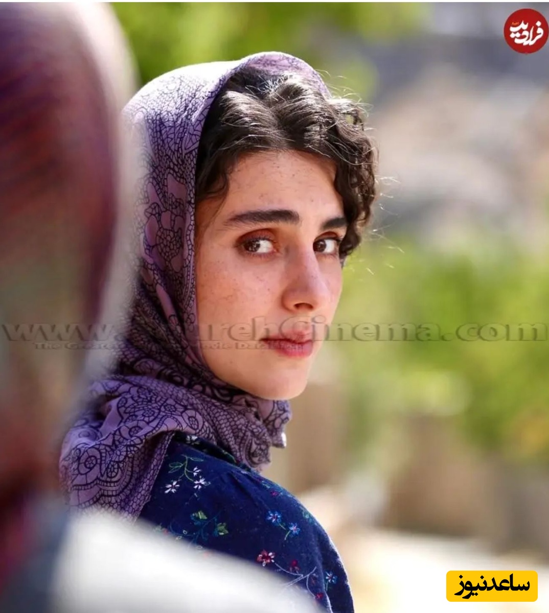 لاله مرزبان