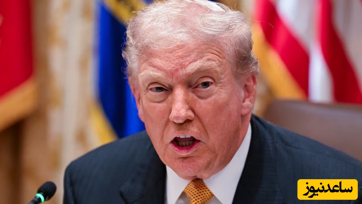 واشنگتن پست: آمریکا تلاش دیگری را برای مذاکره با ایران آغاز کرده است