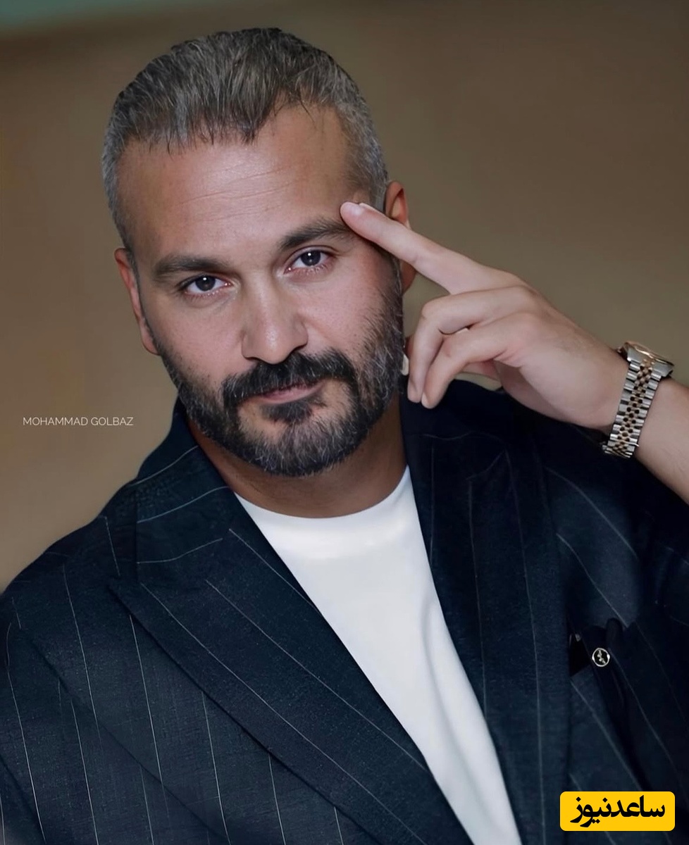 میلاد کی مرام