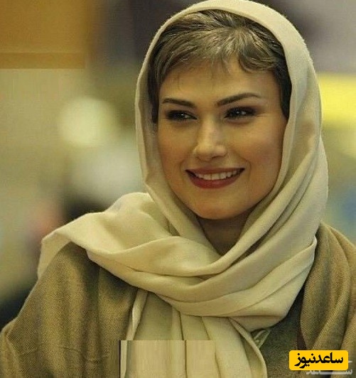 لادن مستوفی