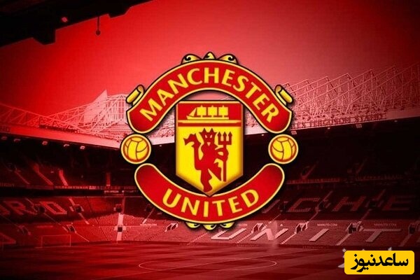 یک شیخ قطری صاحب شیاطین سرخ شد