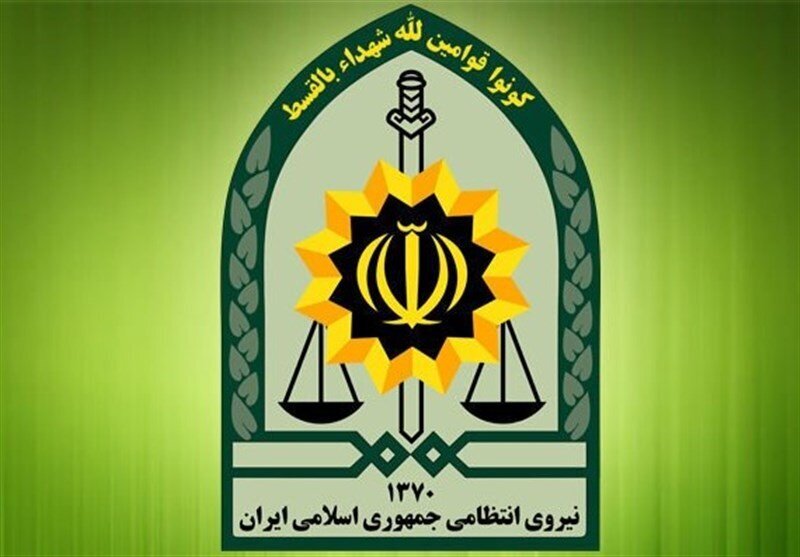 تغییرات مهم در نیروی انتظامی با حکم سردار رادان
