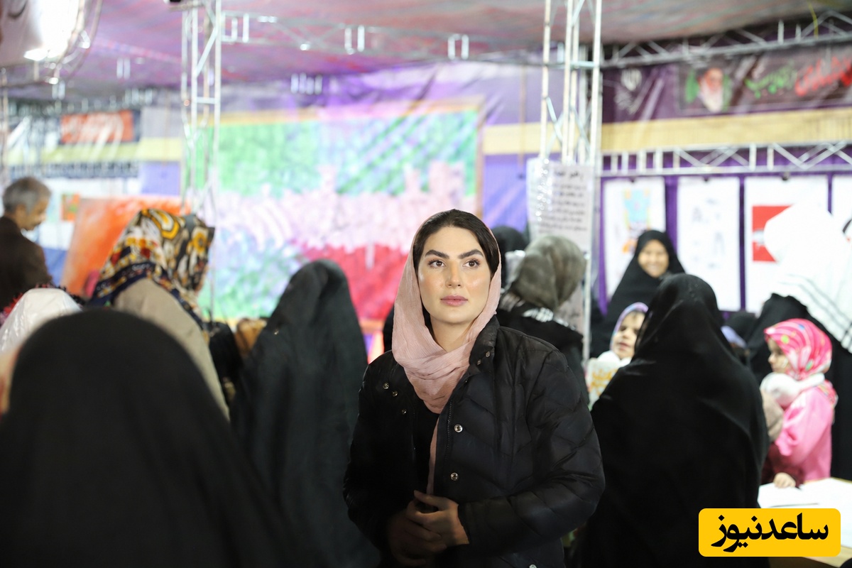 تجمع مردم تبریز در 54 امین شب تجمعات 