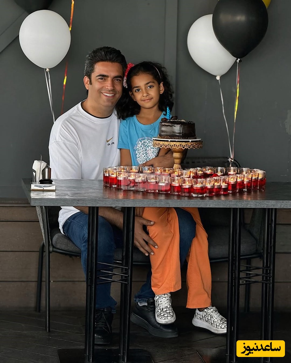 چیدمان منزل منوچهر هادی