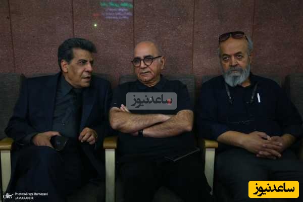 ختم صدرالدین حجازی