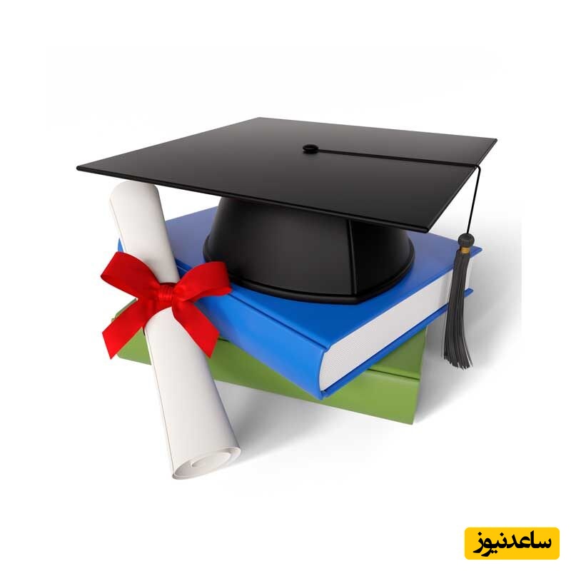 نحوه مشاهده کارنامه در سامانه گلستان دانشگاه محقق اردبیلی+ آموزش تصویری