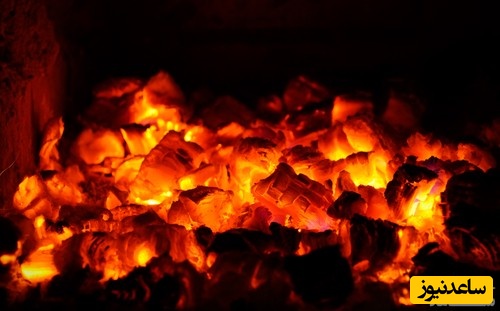 دیدن جرقه در خواب چه تعبیری دارد؟ / تعبیر خواب جرقه