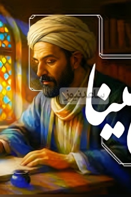 (ویدیو) وقتی بیمار اجازه لمس کردن را نمی‌داد، ابن سینا با نبوغ خلاقانه‌اش چگونه استخوان او را جا انداخت؟ گرسنگی + فشار = معجزه!