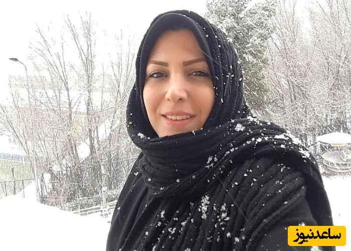 المیرا شریفی مقدم