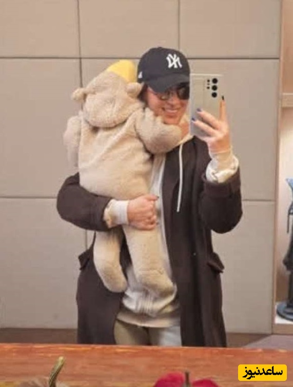 مینا مختاری